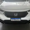 HONDA HR-V 1.5 DI I-VTEC TURBO FLEX TOURING CVT HONDA HR-V 1.5 DI I-VTEC TURBO FLEX TOURING CVT