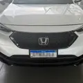HONDA HR-V 1.5 DI I-VTEC TURBO FLEX TOURING CVT HONDA HR-V 1.5 DI I-VTEC TURBO FLEX TOURING CVT