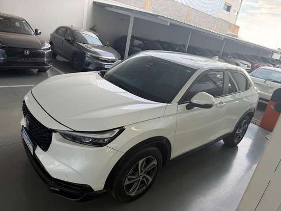 HONDA-HR-V-2024