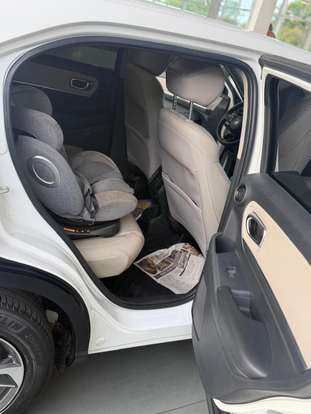 HONDA-HR-V-2024