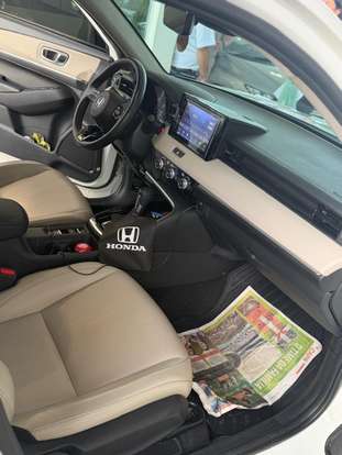 HONDA-HR-V-2024