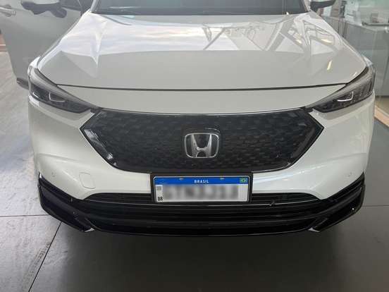 HONDA-HR-V-2024