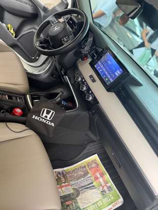 HONDA-HR-V-2024