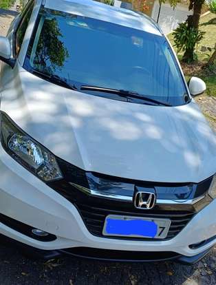 HONDA-HR-V-2016