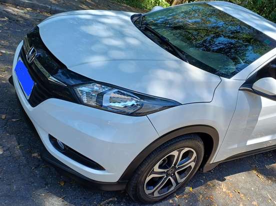 HONDA-HR-V-2016