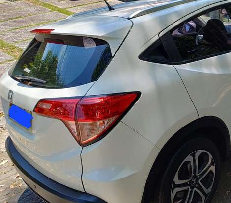 HONDA-HR-V-2016