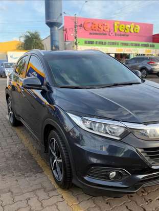 HONDA-HR-V-2018
