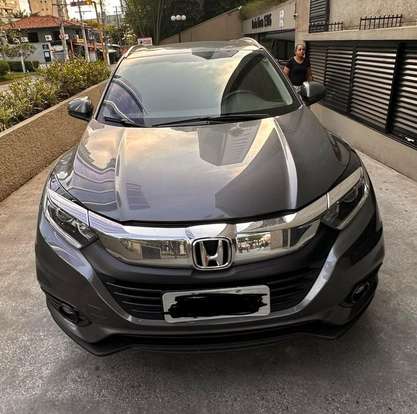 HONDA-HR-V-2019