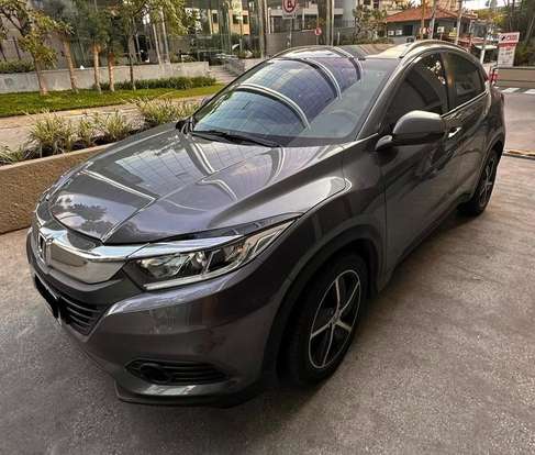 HONDA-HR-V-2019