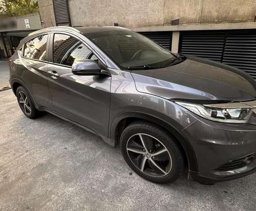 HONDA-HR-V-2019