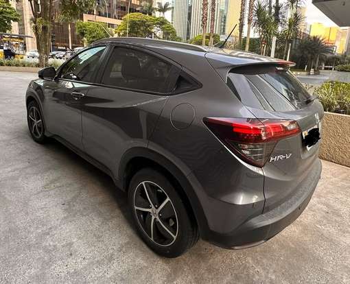 HONDA-HR-V-2019