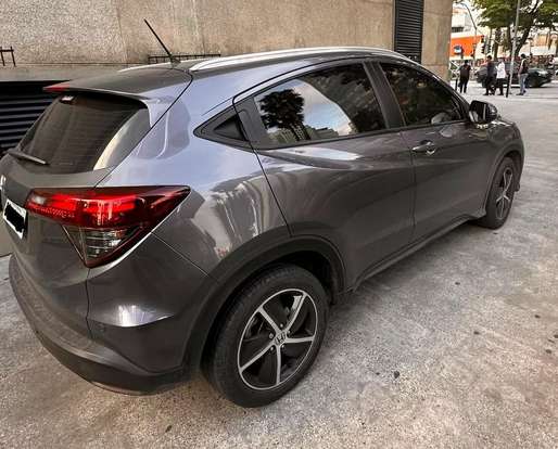 HONDA-HR-V-2019