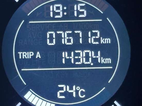 HONDA-HR-V-1.8 16V FLEX EX 4P AUTOMÁTICO HONDA-HR-V-2019