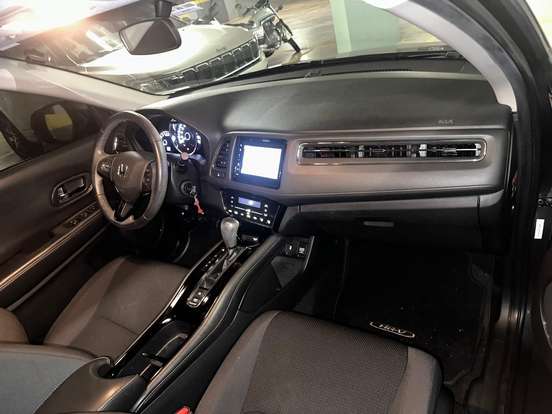 HONDA-HR-V-2019