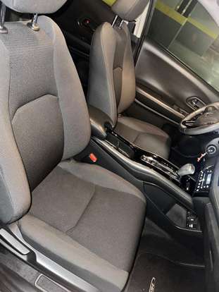 HONDA-HR-V-2019
