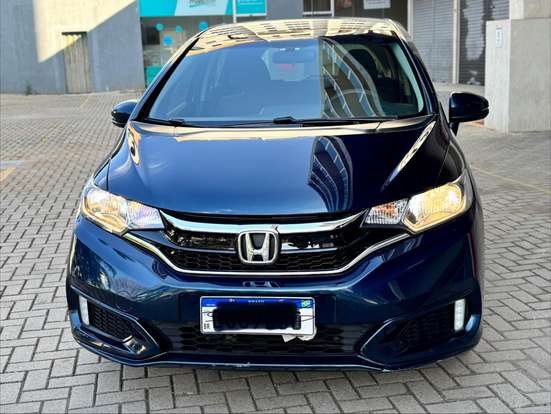 HONDA-FIT-2019