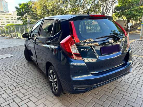 HONDA-FIT-2019