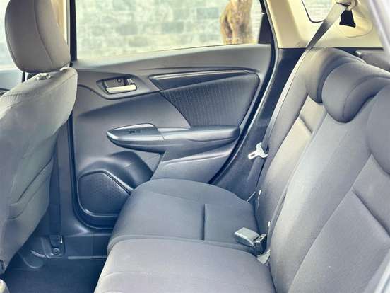 HONDA-FIT-2019