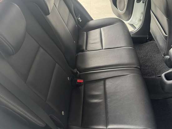 HONDA-HR-V-1.8 16V FLEX EXL 4P AUTOMÁTICO HONDA-HR-V-2019
