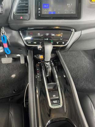 HONDA-HR-V-2019