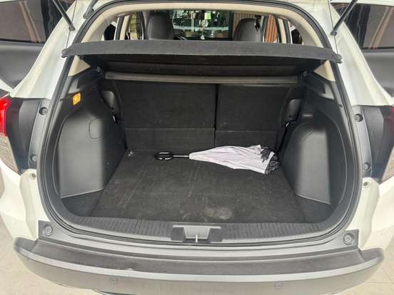 HONDA-HR-V-2019