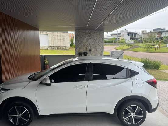 HONDA-HR-V-2019
