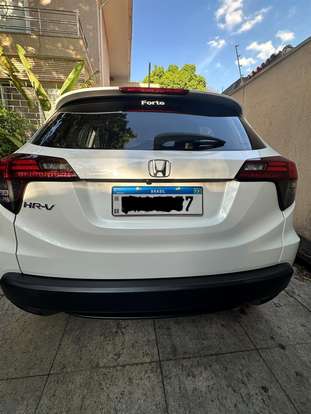 HONDA-HR-V-2021
