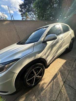 HONDA-HR-V-2021
