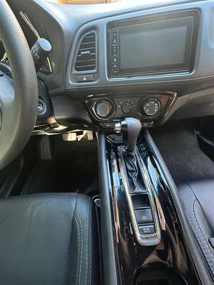 HONDA-HR-V-2021