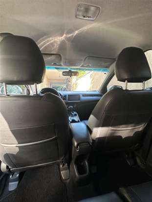HONDA-HR-V-2021