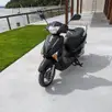 HONDA LEAD 110 HONDA LEAD 110