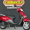 HONDA LEAD 110 HONDA LEAD 110
