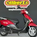 HONDA LEAD 110 HONDA LEAD 110