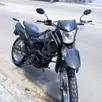 HONDA NXR 150 BROS MIX ESD HONDA NXR 150 BROS MIX ESD