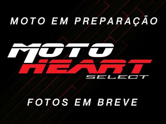 HONDA-PCX 160 ABS HONDA-PCX 160 ABS-2023