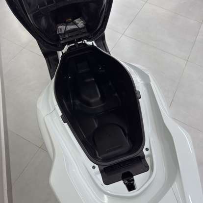 HONDA-PCX 160 ABS-2024