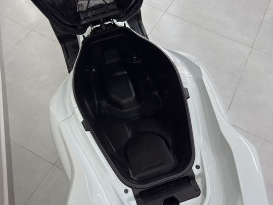 HONDA-PCX 160 ABS HONDA-PCX 160 ABS-2024