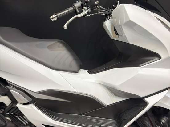 HONDA-PCX 160 CBS HONDA-PCX 160 CBS-2026