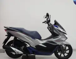 HONDA PCX SPORT HONDA PCX SPORT
