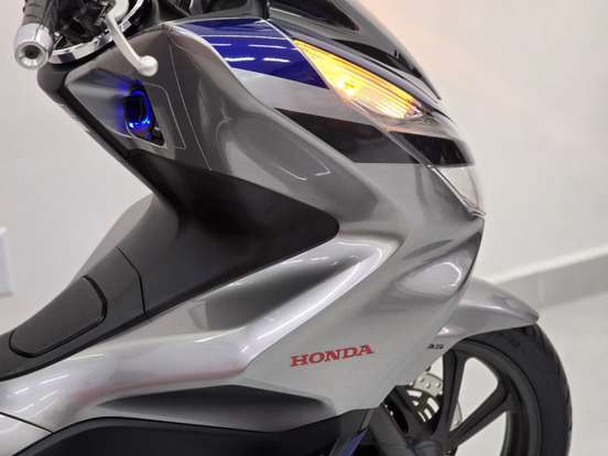 HONDA-PCX SPORT HONDA-PCX SPORT-2020