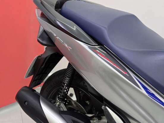 HONDA-PCX SPORT HONDA-PCX SPORT-2020