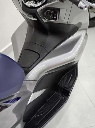 HONDA-PCX SPORT-2020