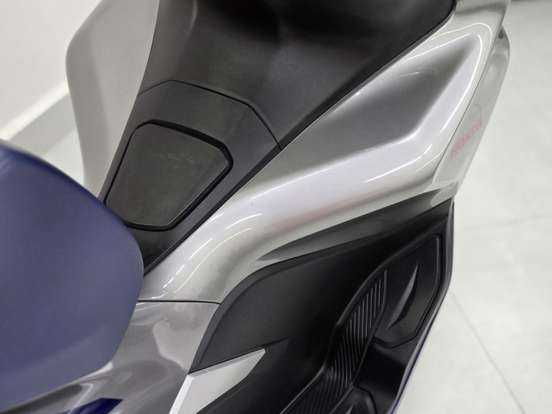 HONDA-PCX SPORT HONDA-PCX SPORT-2020