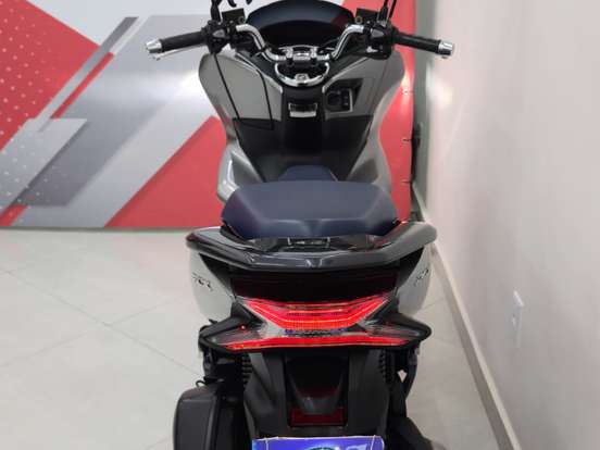 HONDA-PCX SPORT HONDA-PCX SPORT-2020