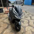 HONDA PCX ABS HONDA PCX ABS