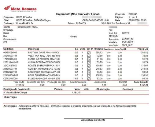 HONDA-PCX DLX-2021