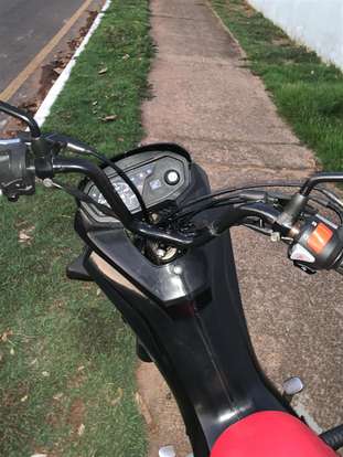 HONDA-POP 110i-2022