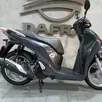 HONDA SH 150i DLX HONDA SH 150i DLX