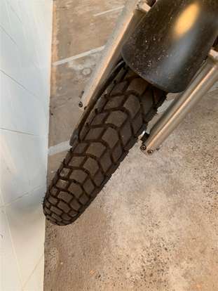 HONDA-SHADOW 750-2013