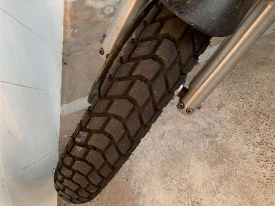 HONDA-SHADOW 750 HONDA-SHADOW 750-2013